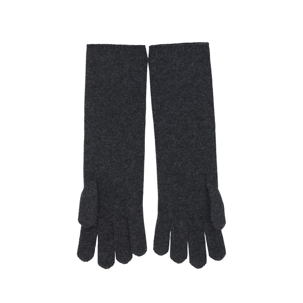 Alaggio Gloves Max Mara