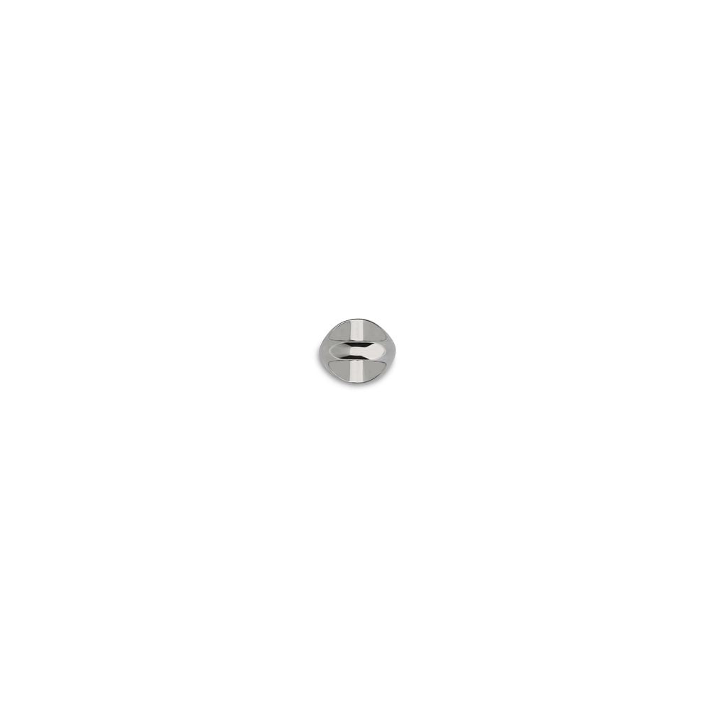 Numeric Chevalière Ring MM6