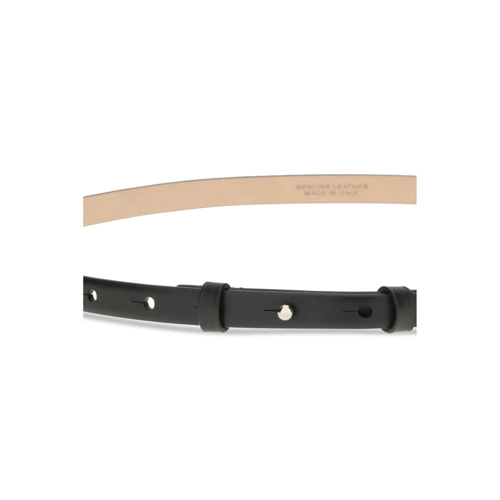 Leather Belt SA SU PHI