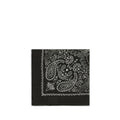 Bandana Scarf Destin