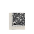 Bandana Scarf Destin