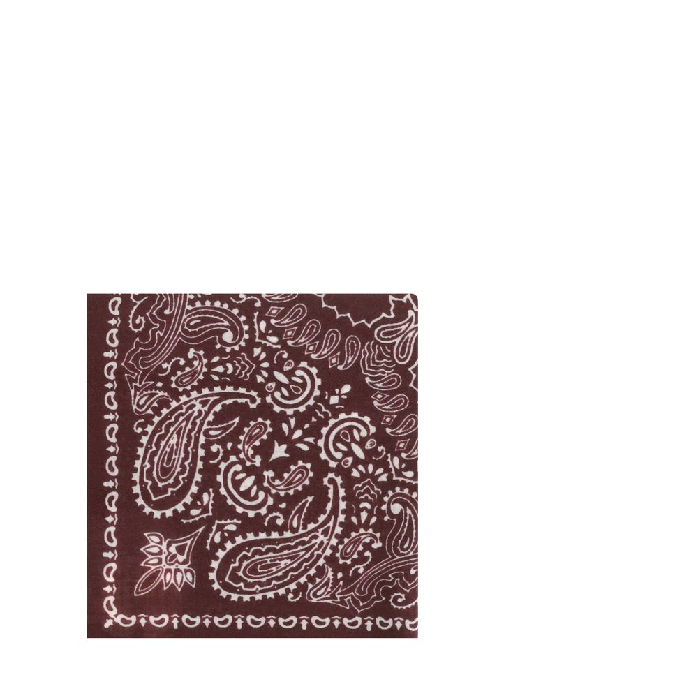 Bandana Scarf Destin