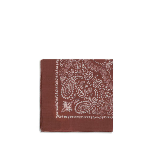 Bandana Scarf Destin