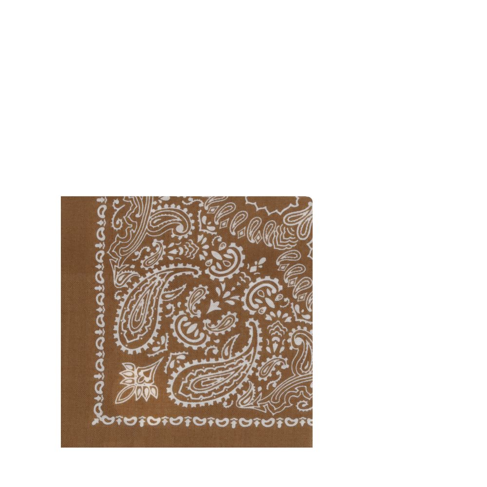 Bandana Scarf Destin