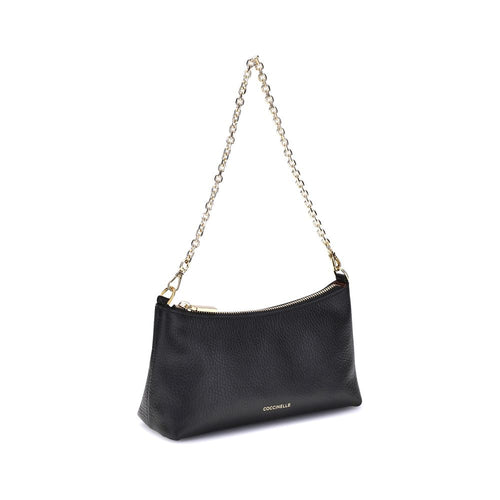 Aura Clutch Bag Coccinelle