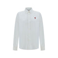 Adc Shirt Ami Paris