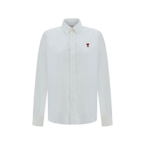 Adc Shirt Ami Paris