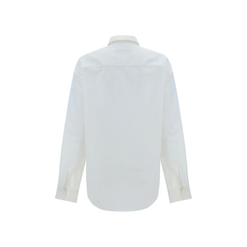 Adc Shirt Ami Paris