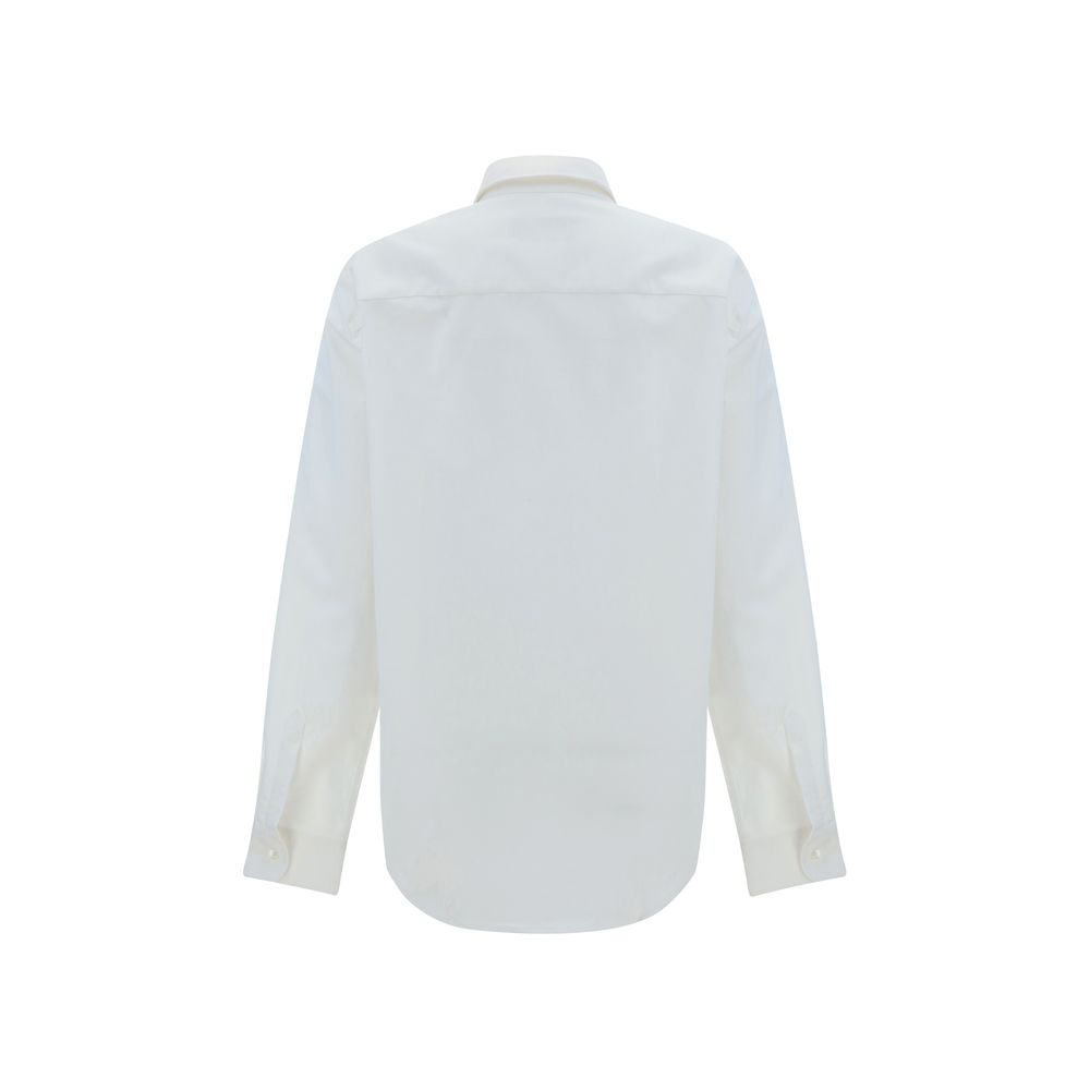 Adc Shirt Ami Paris
