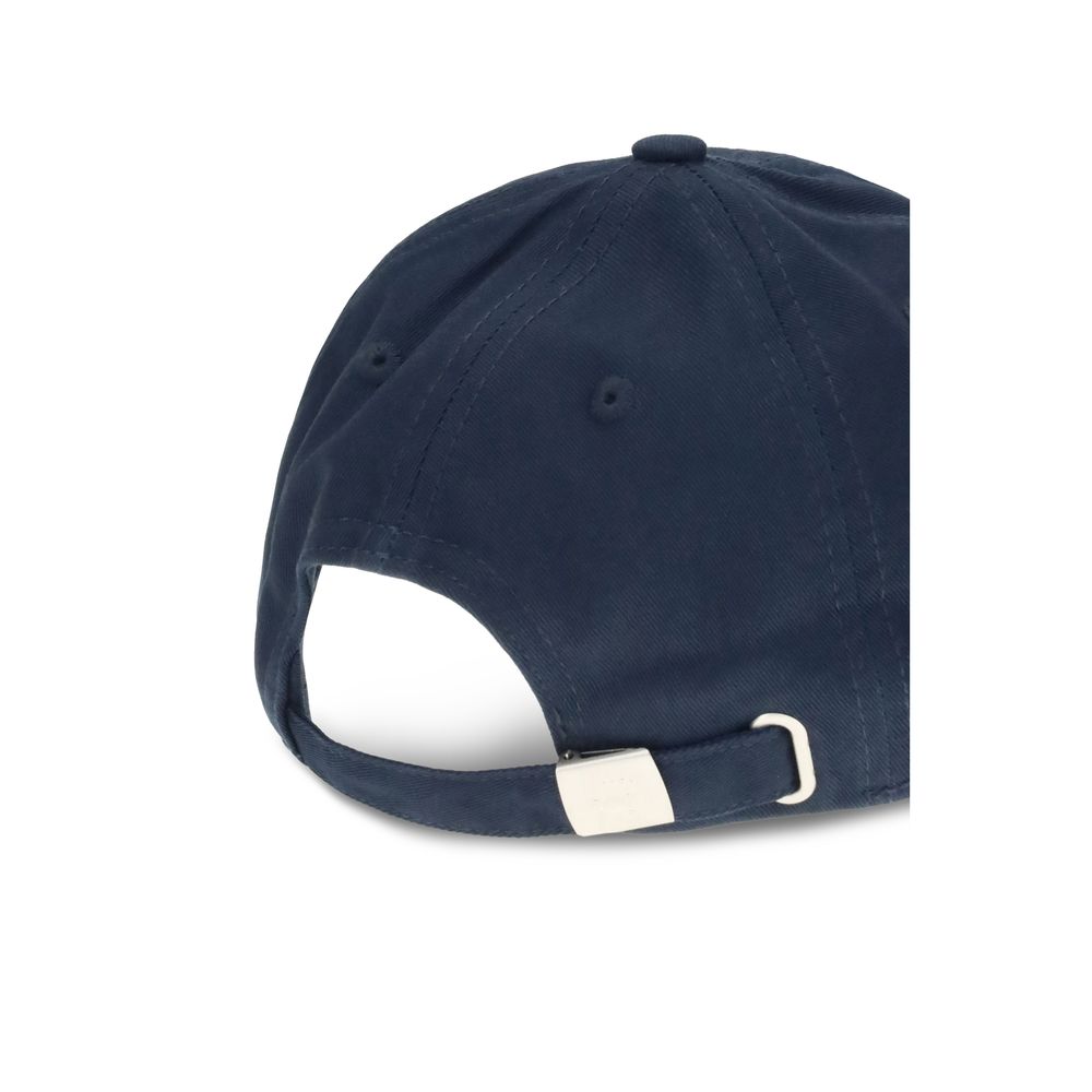 Baseball Cap Autry