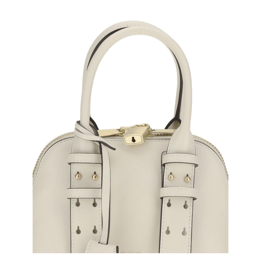 Mini Escape Handbag PINKO