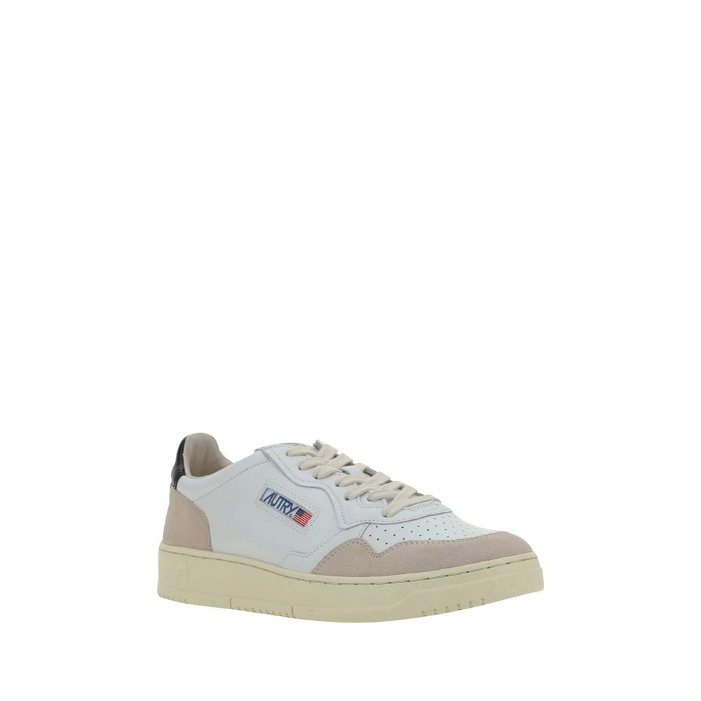 Medialist Sneakers Autry