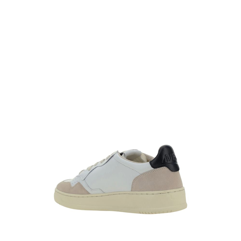 Medialist Sneakers Autry