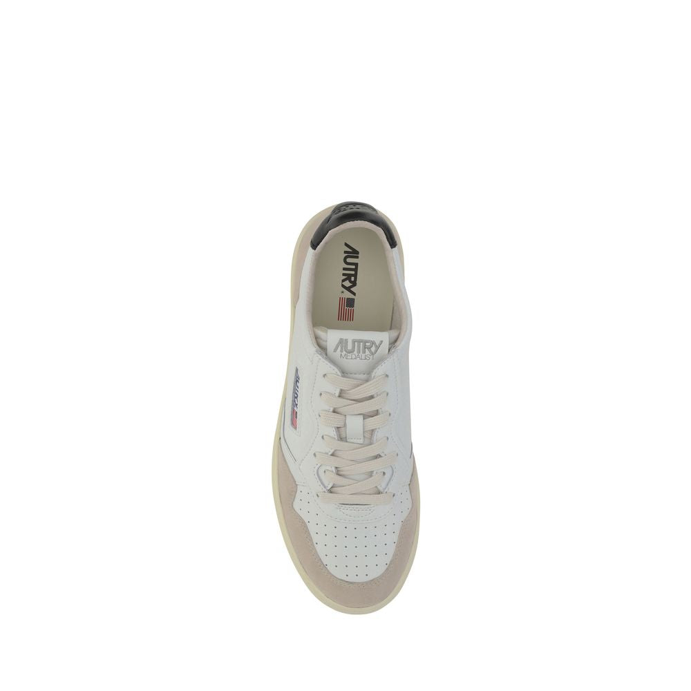 Medialist Sneakers Autry