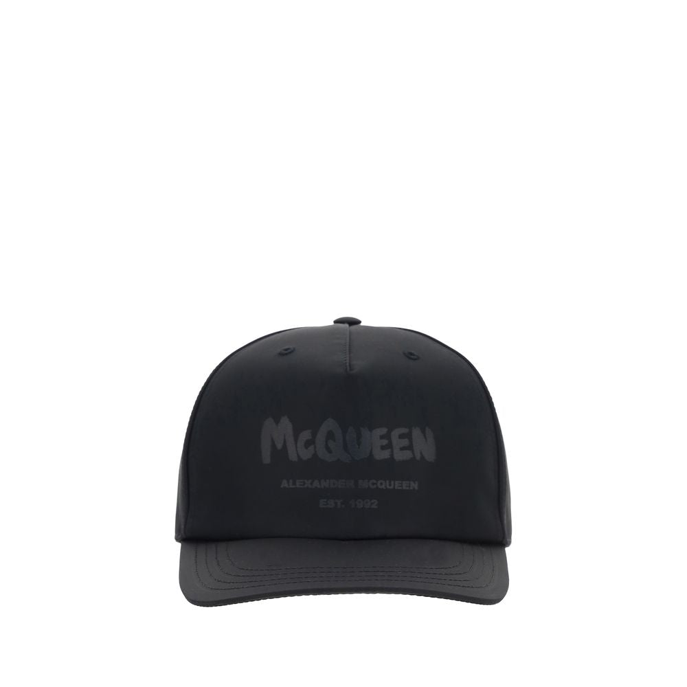 Hat Alexander McQueen