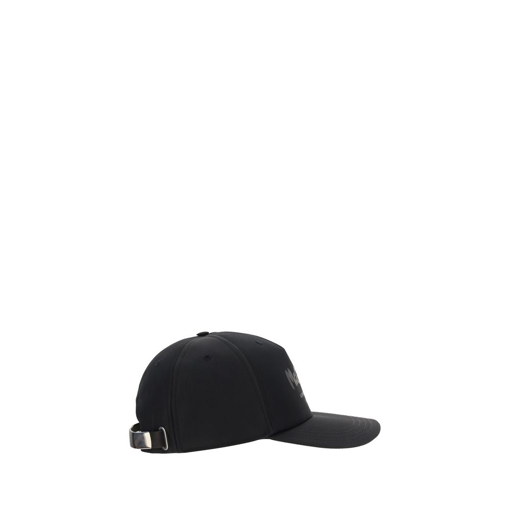 Hat Alexander McQueen