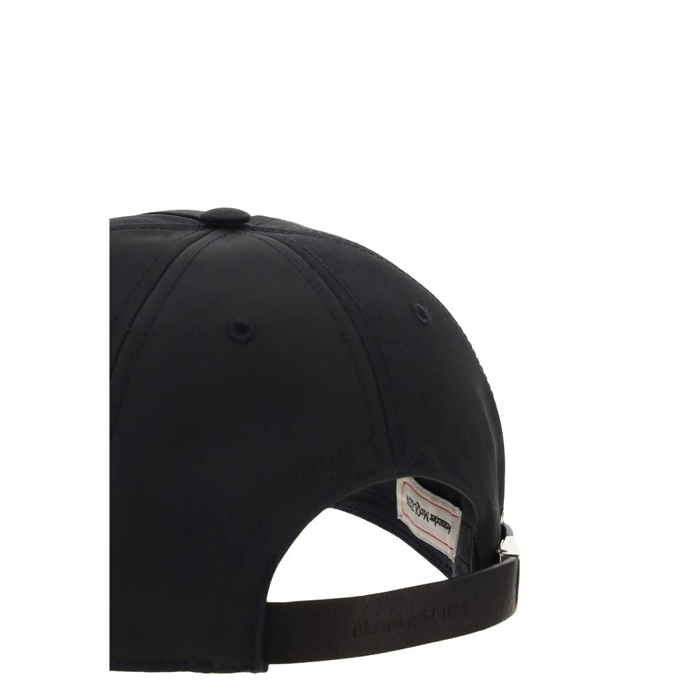 Hat Alexander McQueen