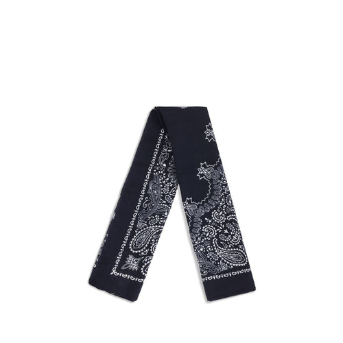 Bandana Scarf Destin