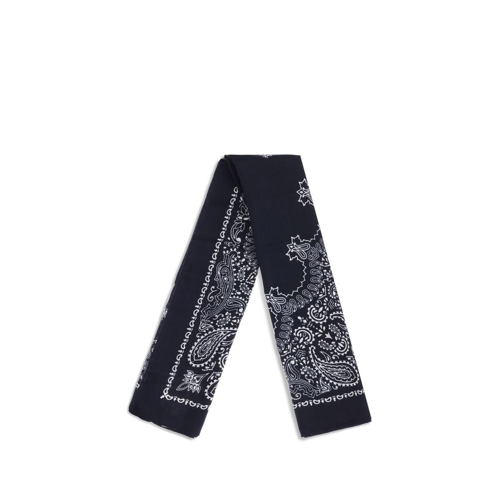 Bandana Scarf Destin