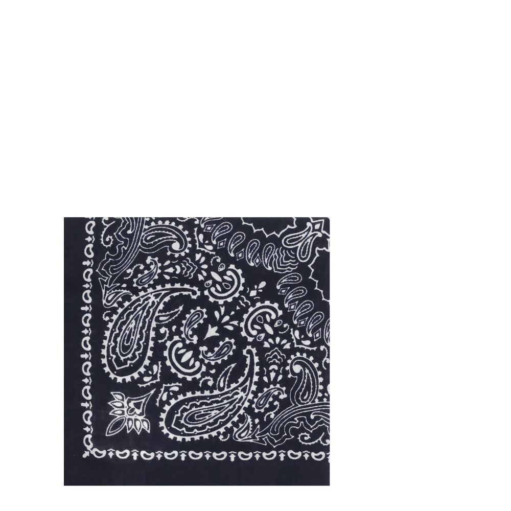 Bandana Scarf Destin