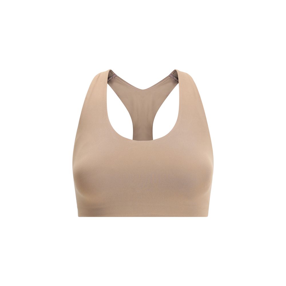 NB Define Train Bra New Balance