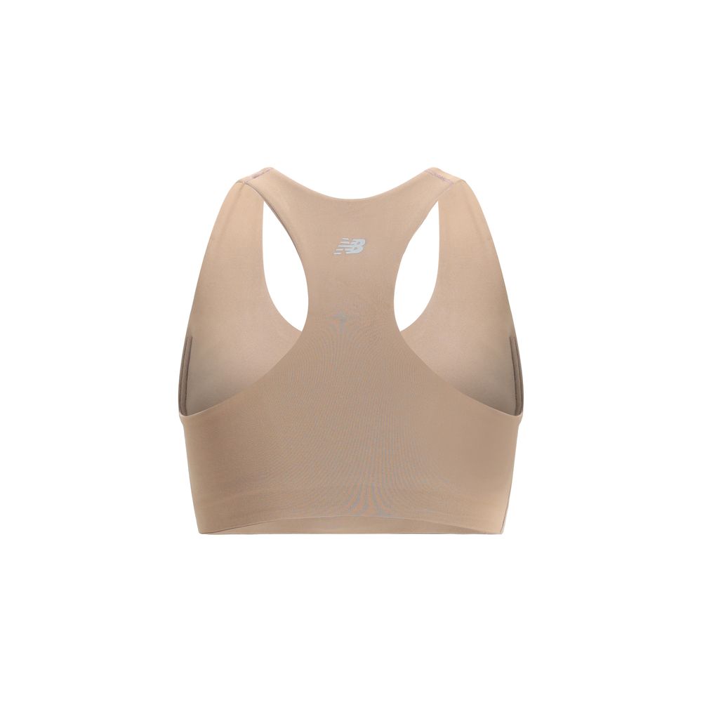 NB Define Train Bra New Balance