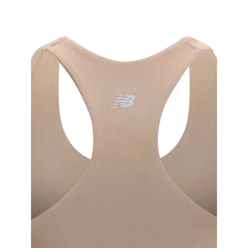 NB Define Train Bra New Balance