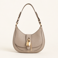 chloe bag