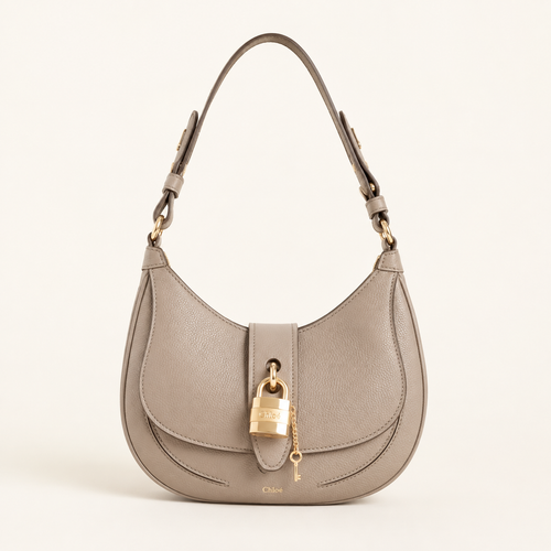 Shoulder bags
