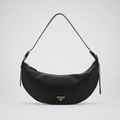 prada love