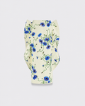 flower skirt