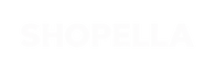 Shopella - Home