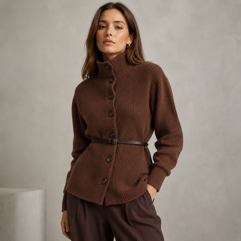 Knits