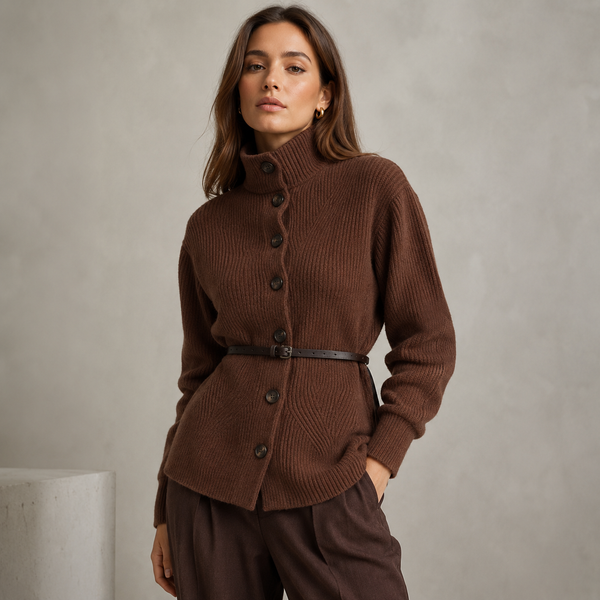 KNITS