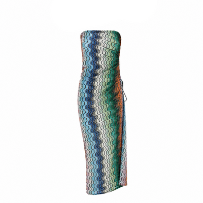 MISSONI