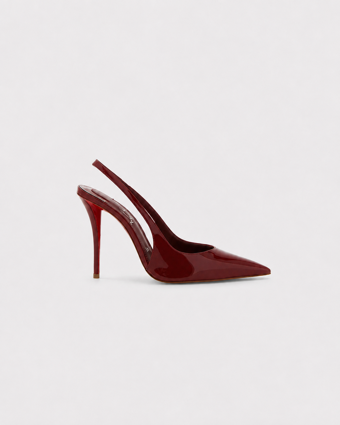 Women’s Accessories