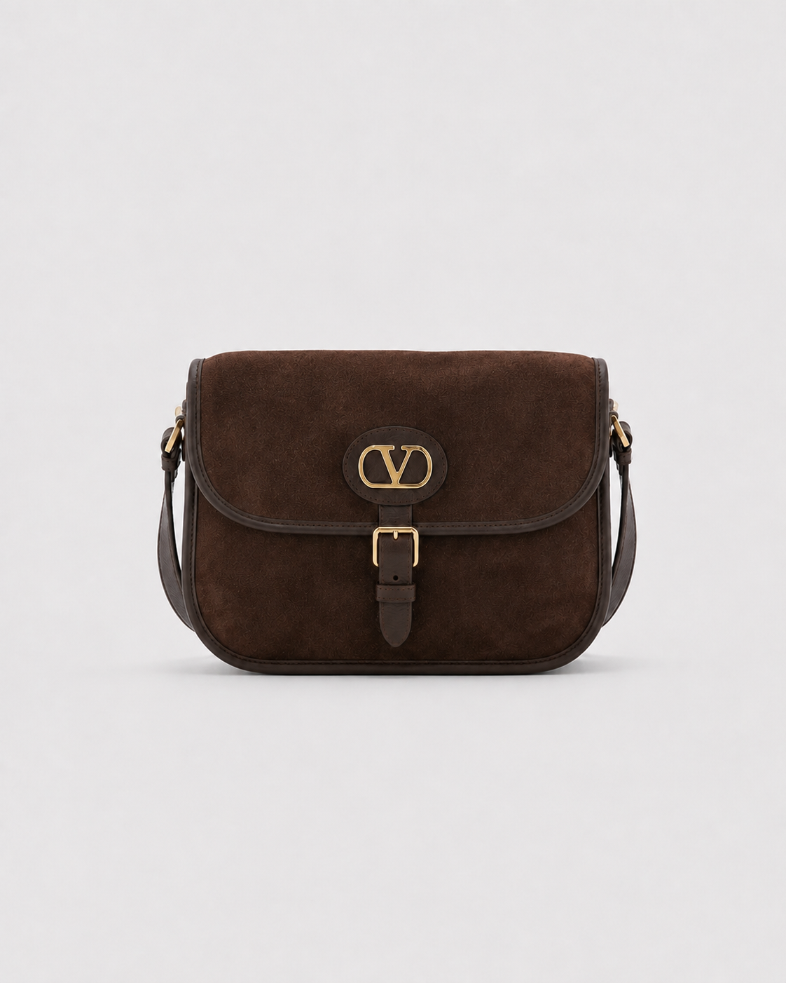 Men’s Bags