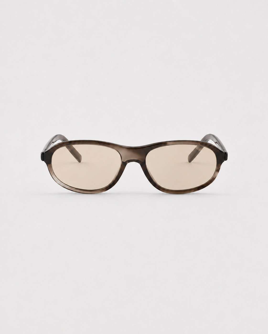 Men’s Accessories