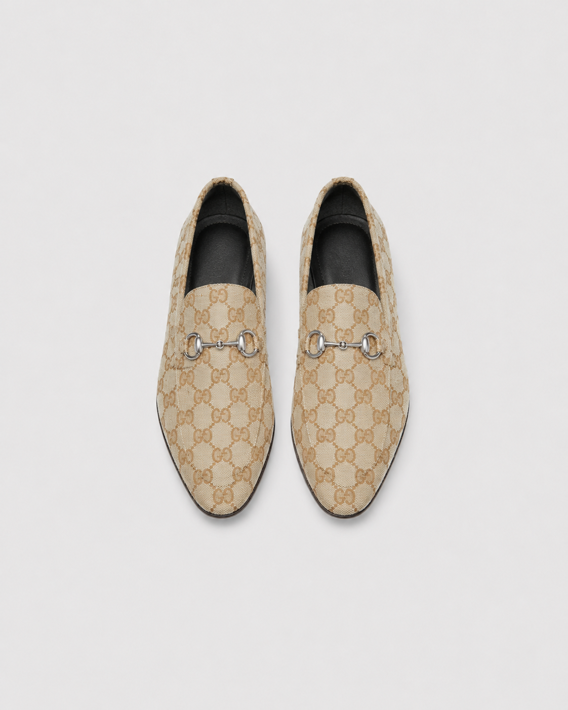 Men’s Shoes