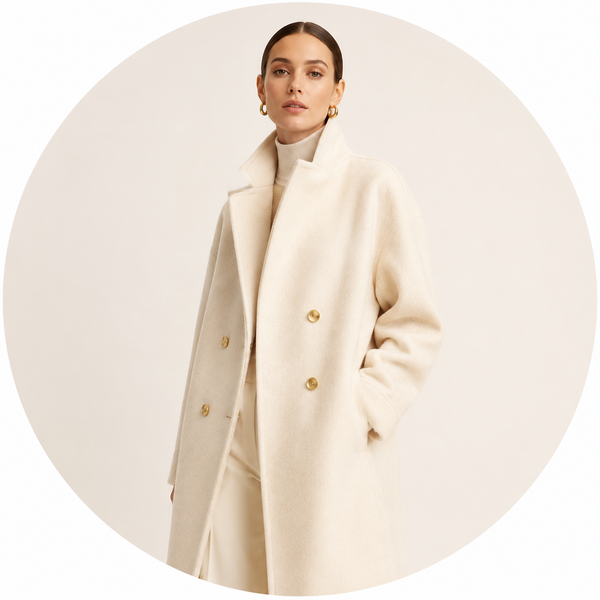 OUTERWEAR