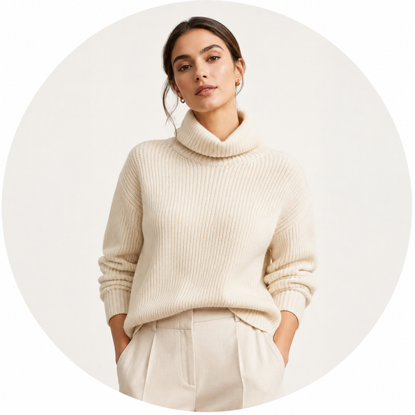 KNITS