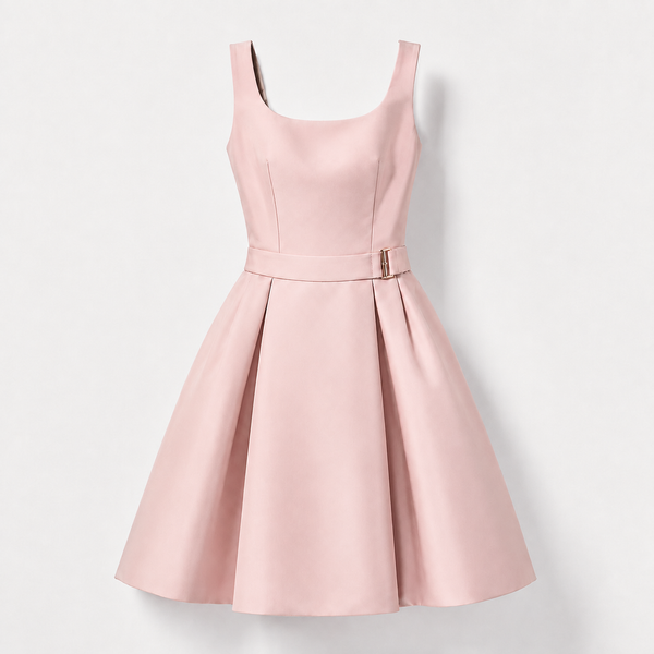 Designer Dresses