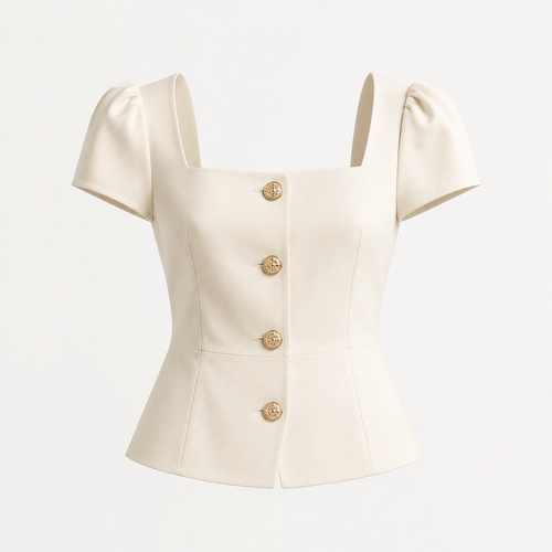 Tops & Blouses