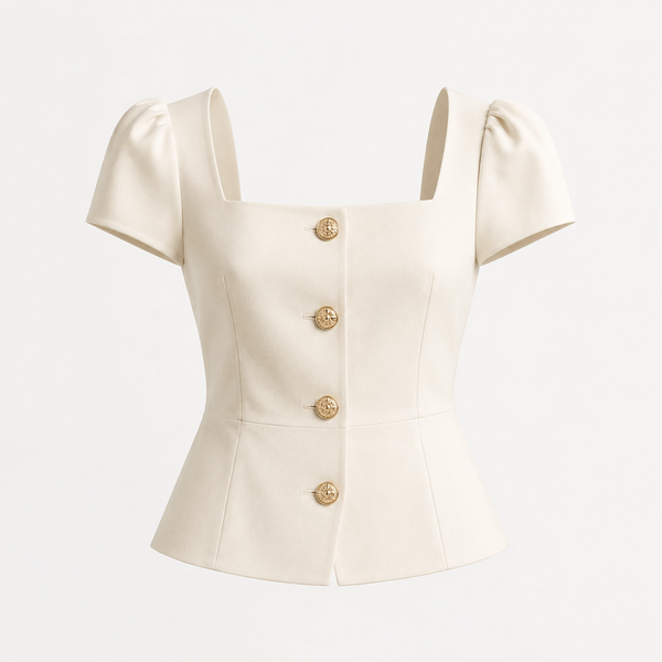 Tops & Blouses