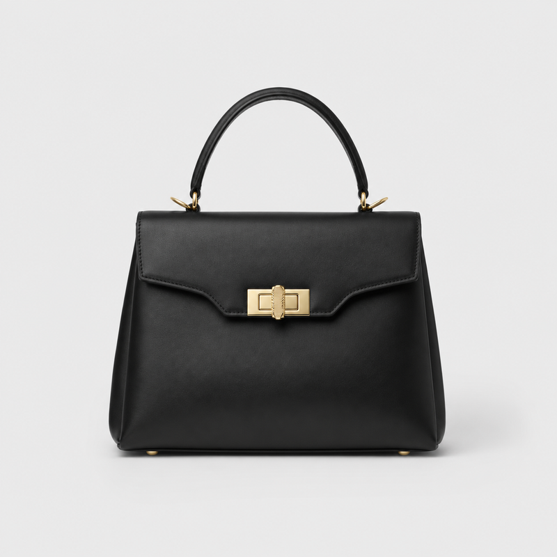 Women's bags