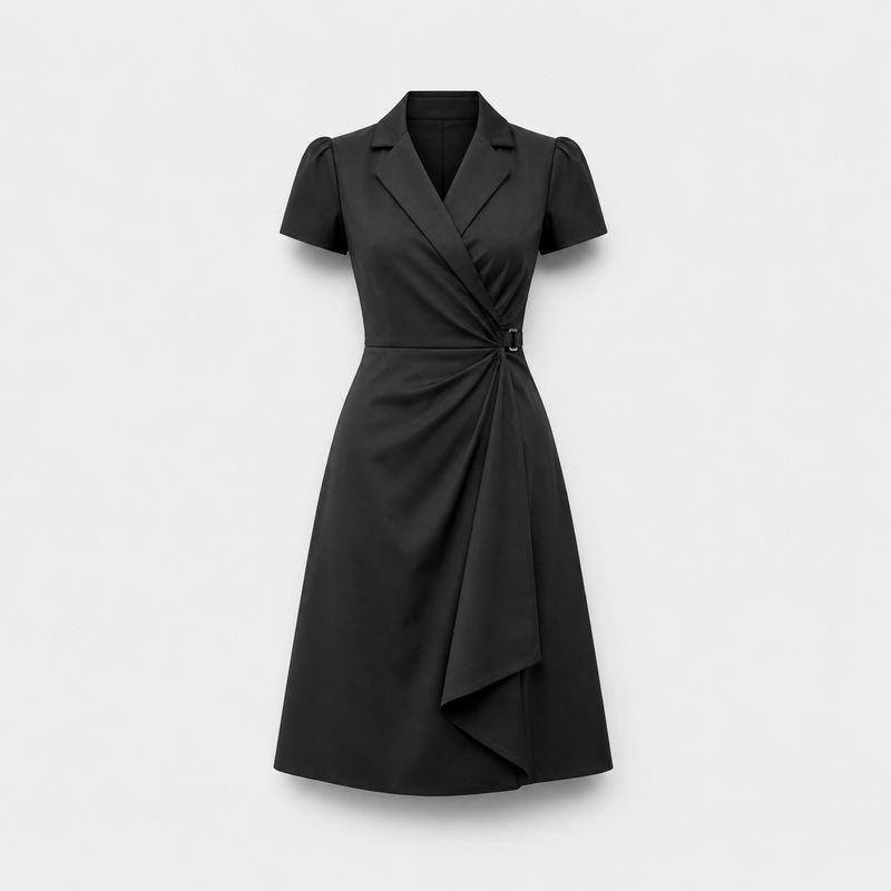 Women's ready to wear
