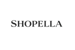 Shopella - Home