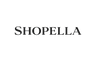 Shopella - Home