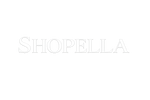 Shopella - Home