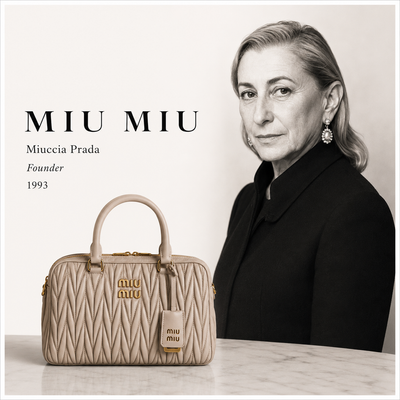 Mui Mui
